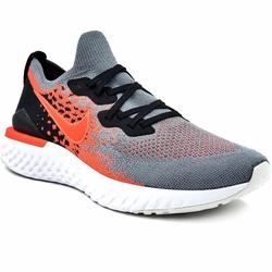 nike epic react flyknit 2 uomo