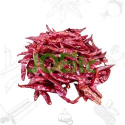 Jual Cabe Rawit Kering Terdekat Harga Murah Grosir January 2022 Jual Cabe Rawit Kering Terdekat Harga Murah Grosir January 2022