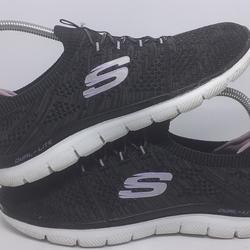 skechers flex