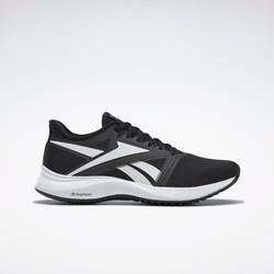 harga reebok running