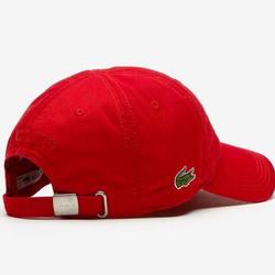 Jual Cap Lacoste Murah \u0026 Terbaik 