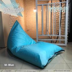 Jual Beanbag Murah Terbaik Harga Murah December 2021 Cicil 0 Jual Beanbag Murah Terbaik Harga Murah December 2021 Cicil 0