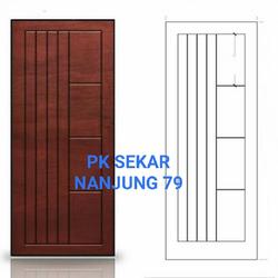 daun pintu minimalis terbaru daun pintu minimalis terbaru
