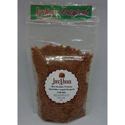 JavAbon ABON AYAM ORIGINAL (CHICKEN FLOSS) 125