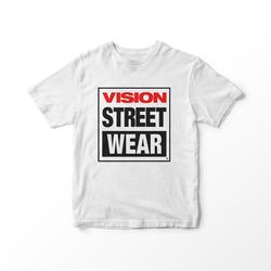 Jual Vision Street Wear Terlengkap 
