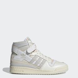 zalando sandali gioseppo