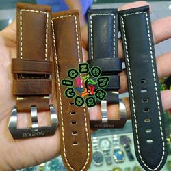 jual strap panerai
