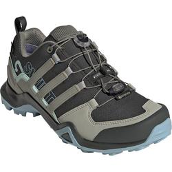 converse unicenter 4d