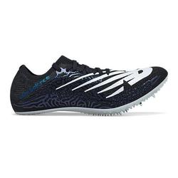 Jual New Balance Tracking Terbaik 