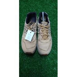Jual New Balance Trailbuster Model \u0026 Desain Terbaru - Harga May 2022