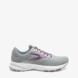 tatacliq nike
