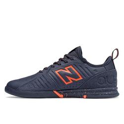 Jual Sepatu Futsal New Balance Terbaik - Harga Murah May 2022 \u0026 Cicil 0%