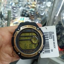 casio 3447 ae 3000w price
