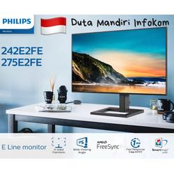 Jual Freesync Monitor di Dki Jakarta 