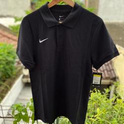 Jual Poloshirt Nike Murah \u0026 Terbaik 