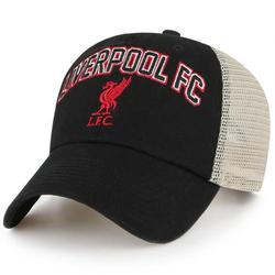 Jual Topi Liverpool Fc Murah \u0026 Terbaik 