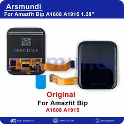 Jual Lcd Amazfit Bip Terbaru - Harga Murah June 2022 \u0026 Cicil 0%
