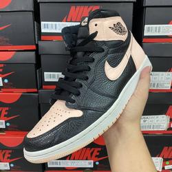 crimson tint j1