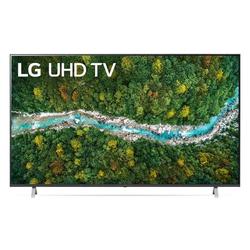 Jual Smart Tv 75 Murah \u0026 Terbaik - Harga Terbaru April 2022 | Tokopedia