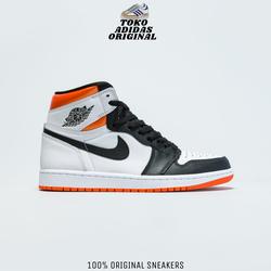 aj1 sbb 4.0