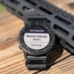 Jual Garmin Tactix Terbaru - Harga Murah February 2022 \u0026 Cicil 0%
