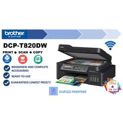 Jual Brother Printer Dcp di Jawa Barat 