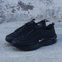 air max 97 anthracite