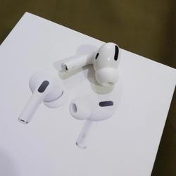 Jual Airpods Sebelah Terlengkap 