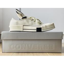 converse x prada