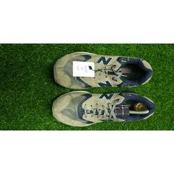 new balance 999 indonesia