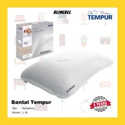 Jual Tempur Bantal Terbaik Harga Murah August 2021 Cicil 0