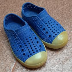natives shoes
