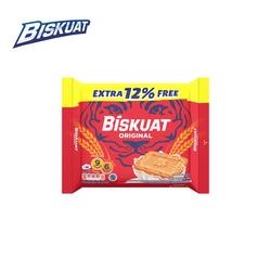 BISKUAT EXTRA ORIGINAL 199GR