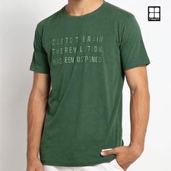 Jual Tee Shirt di Badung - Harga 