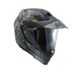 Jual Agv Ax8 Terlengkap - Harga Murah June 2022 \u0026 Cicil 0%
