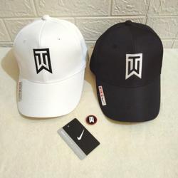 Nike Heritage86 Paris Golf Cap - no1 