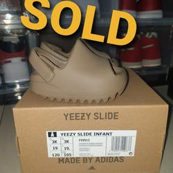 yeezy slides 8.5