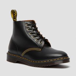 converse white leather low