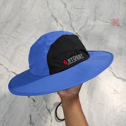 Jual Bucket Hat Original Murah 
