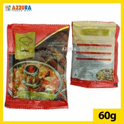 Jual Bumbu Koki Jempol di Palembang - Harga Terbaru 2021