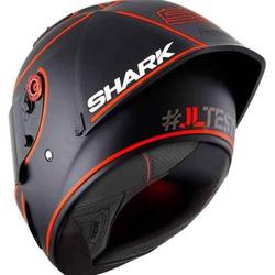 Jual Shark Lorenzo Murah \u0026 Terbaik 