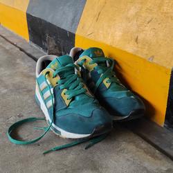 adidas original la trainer