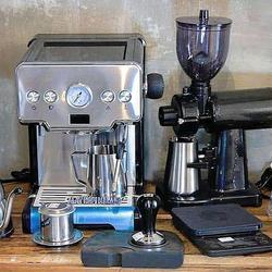 Jual Kopi Seduh Murah \u0026 Terbaik di Jawa 