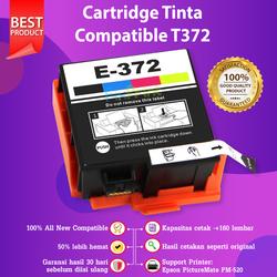 Jual Epson Pm 520 Terlengkap - Daftar 