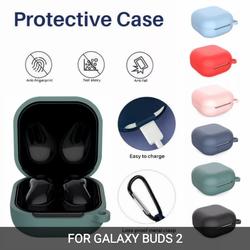 Jual Galaxy Buds 2 Murah - Harga 