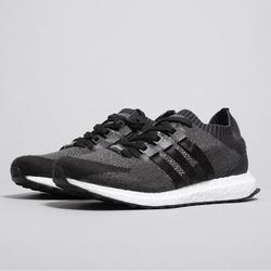 adidas eqt support primeknit boost