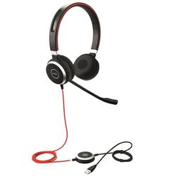 Jual Jabra Evolve Terlengkap - Daftar 