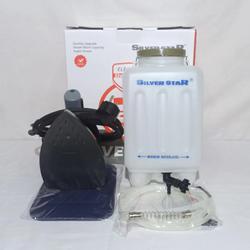 Jual Setrika Gantung Terbaik - Harga Murah December 2021 u0026 Cicil 0%
