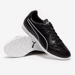 puma king futsal shoes