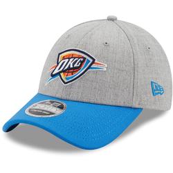 Jual Oklahoma City Thunder di Bekasi 
